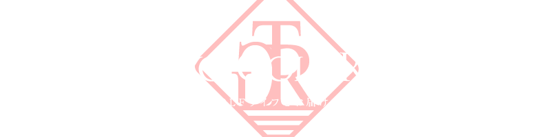 東京ゴルフリサーチ